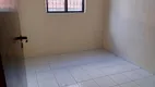 Foto 10 de Apartamento com 2 Quartos à venda, 20m² em Cuiá, João Pessoa