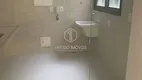 Foto 10 de Cobertura com 2 Quartos à venda, 181m² em Ipanema, Rio de Janeiro