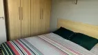 Foto 4 de Apartamento com 2 Quartos à venda, 56m² em Coqueiro, Ananindeua