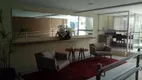 Foto 16 de Apartamento com 4 Quartos à venda, 130m² em Fernão Dias, Belo Horizonte