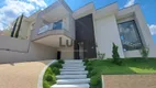 Foto 41 de Casa de Condomínio com 3 Quartos à venda, 247m² em Condominio Villagio di Napoli, Valinhos