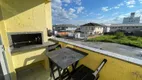 Foto 10 de Apartamento com 2 Quartos à venda, 73m² em Nova Palhoça, Palhoça