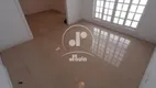 Foto 7 de Casa com 4 Quartos para alugar, 211m² em Centro, Santo André