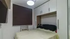 Foto 12 de Apartamento com 2 Quartos à venda, 52m² em Jacarepaguá, Rio de Janeiro