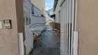 Foto 9 de Casa com 2 Quartos à venda, 70m² em Ilha dos Araujos, Governador Valadares