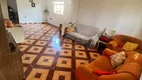 Foto 2 de Casa com 3 Quartos à venda, 251m² em Jardim Brasil, Araraquara