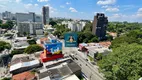 Foto 6 de Apartamento com 2 Quartos para alugar, 37m² em Santo Amaro, São Paulo