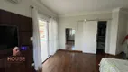 Foto 49 de Casa de Condomínio com 3 Quartos à venda, 411m² em Condominio Arujazinho, Arujá