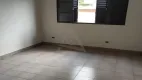 Foto 12 de Casa com 3 Quartos à venda, 349m² em Vila Pompéia, Campinas