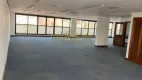 Foto 14 de Sala Comercial para alugar, 700m² em Centro Histórico, Porto Alegre