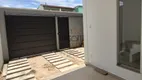 Foto 7 de Casa com 2 Quartos à venda, 105m² em São José Operário, São João Del Rei