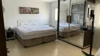 Foto 19 de Flat com 1 Quarto para alugar, 116m² em Moema, São Paulo
