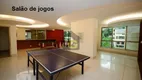 Foto 32 de Apartamento com 3 Quartos à venda, 130m² em Icaraí, Niterói