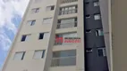 Foto 23 de Apartamento com 3 Quartos à venda, 93m² em Centro, São Bernardo do Campo