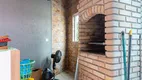 Foto 31 de Sobrado com 2 Quartos à venda, 118m² em Vila Helena, Santo André