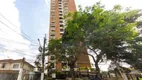 Foto 31 de Apartamento com 4 Quartos à venda, 188m² em Vila Regente Feijó, São Paulo