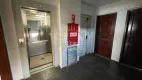 Foto 25 de Apartamento com 3 Quartos para alugar, 50m² em Ipanema, Pontal do Paraná