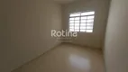 Foto 8 de Apartamento com 3 Quartos para alugar, 103m² em Centro, Uberlândia