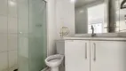 Foto 9 de Apartamento com 2 Quartos à venda, 61m² em Jacarepaguá, Rio de Janeiro