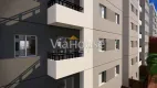 Foto 32 de Apartamento com 2 Quartos à venda, 47m² em Jardim Manoel Penna, Ribeirão Preto