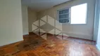 Foto 21 de Apartamento com 3 Quartos para alugar, 89m² em Centro, Santa Maria