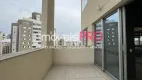 Foto 11 de Sala Comercial para alugar, 626m² em Moema, São Paulo