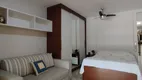 Foto 5 de Apartamento com 1 Quarto à venda, 45m² em Gamboa do Belem (Cunhambebe), Angra dos Reis