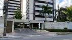 Foto 32 de Apartamento com 4 Quartos à venda, 141m² em Madalena, Recife