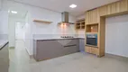 Foto 19 de Apartamento com 3 Quartos à venda, 222m² em Jardim Paulista, São Paulo