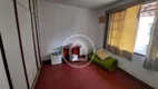 Foto 10 de Casa com 3 Quartos à venda, 123m² em Ribeira, Rio de Janeiro