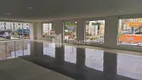 Foto 2 de Ponto Comercial à venda, 210m² em Nova Campinas, Campinas