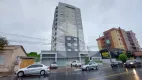 Foto 2 de Apartamento com 1 Quarto para alugar, 62m² em Centro, Santa Cruz do Sul