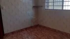 Foto 11 de Casa com 3 Quartos à venda, 158m² em Jardim Independencia, Ribeirão Preto