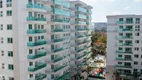 Foto 25 de Apartamento com 3 Quartos à venda, 155m² em Barra da Tijuca, Rio de Janeiro