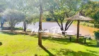 Foto 23 de Casa de Condomínio com 3 Quartos à venda, 168m² em Residencial Alto da Boa Vista, Cravinhos