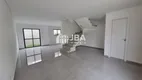 Foto 3 de Casa de Condomínio com 3 Quartos à venda, 97m² em Bairro Alto, Curitiba