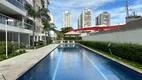 Foto 24 de Apartamento com 3 Quartos para alugar, 103m² em Recreio Dos Bandeirantes, Rio de Janeiro