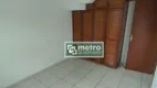 Foto 13 de Casa com 4 Quartos à venda, 108m² em Recreio, Rio das Ostras