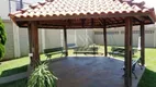 Foto 11 de Apartamento com 3 Quartos à venda, 88m² em Nova América, Piracicaba