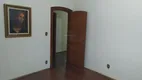 Foto 17 de Sobrado com 4 Quartos à venda, 407m² em Vila Furlan, Araraquara