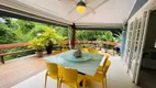 Foto 5 de Casa de Condomínio com 5 Quartos à venda, 150m² em Vila Velha, Angra dos Reis