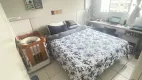 Foto 7 de Apartamento com 2 Quartos à venda, 49m² em Jóquei Clube, Fortaleza