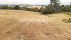 Foto 27 de Fazenda/Sítio à venda, 270000m² em Chácara Rincao, Cotia