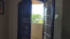 Foto 12 de Casa com 4 Quartos à venda, 400m² em Parque das Nações, Santo André
