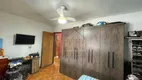 Foto 8 de Casa com 2 Quartos à venda, 60m² em Cidade Dutra, São Paulo