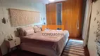 Foto 29 de Apartamento com 4 Quartos à venda, 180m² em Vila Caminho do Mar, São Bernardo do Campo