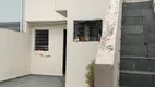 Foto 25 de Casa com 2 Quartos à venda, 175m² em Jardim Nove de Julho, São Paulo