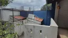 Foto 24 de Casa com 4 Quartos para alugar, 253m² em Anhangabau, Jundiaí