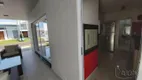 Foto 6 de Casa de Condomínio com 3 Quartos à venda, 145m² em Noiva Do Mar, Xangri-lá