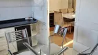 Foto 9 de Apartamento com 3 Quartos à venda, 74m² em Bacacheri, Curitiba